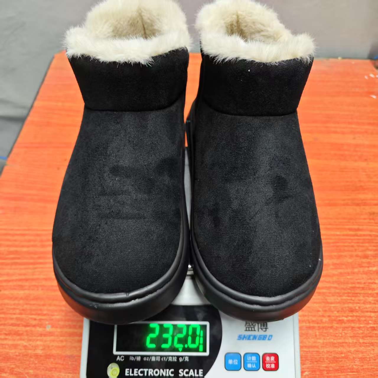 微信图片_20250810192934.jpg
