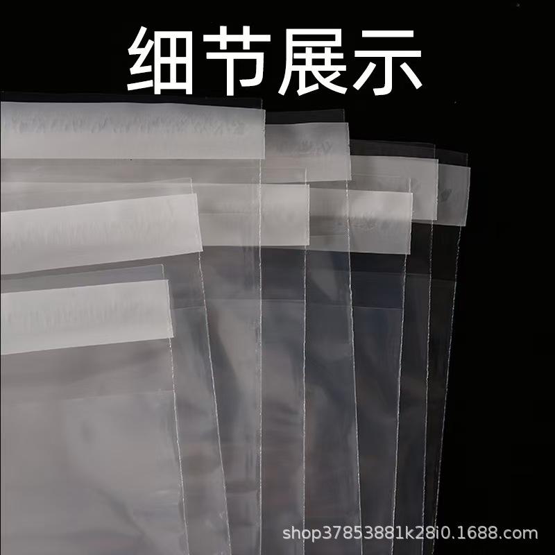 微信图片_20240821101225