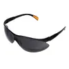 2123 Gafas de Soldar, Gafas de Soldar Antideslumbrantes, Gafas de Protección para Soldadores, Protección Láser, Protección UV, Múltiples Colores Disponibles