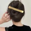 Bolsa de Ombro de Cachorrinho Fofo, Grampo de Cabelo, Grampo na Parte de Trás da Cabeça, Presilha Bico de Pato de Alta Qualidade, Grampo de Cabelo, Grampo de Cabelo para Mulheres