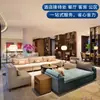 Mobiliário Padrão para Quarto Standard Huayi Hotel para Redes de Hostels, Camas de Hotel, Cabeceiras de Cama, Customização de Quarto Padrão de Hotel Moderno