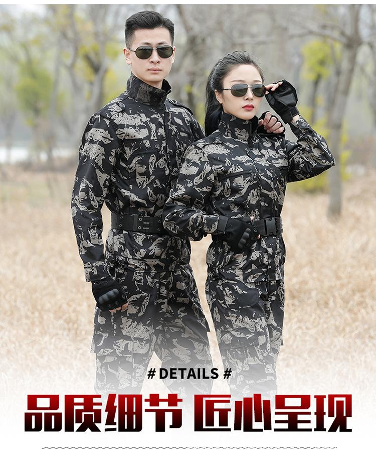 黑鹰750_09.jpg
