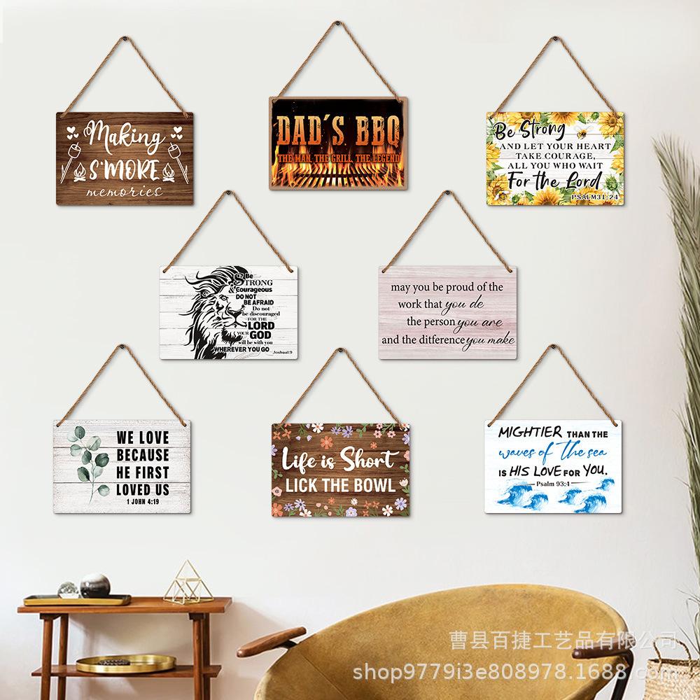 O1CN018umLzb2MmyWKZW7WQ_!!2213