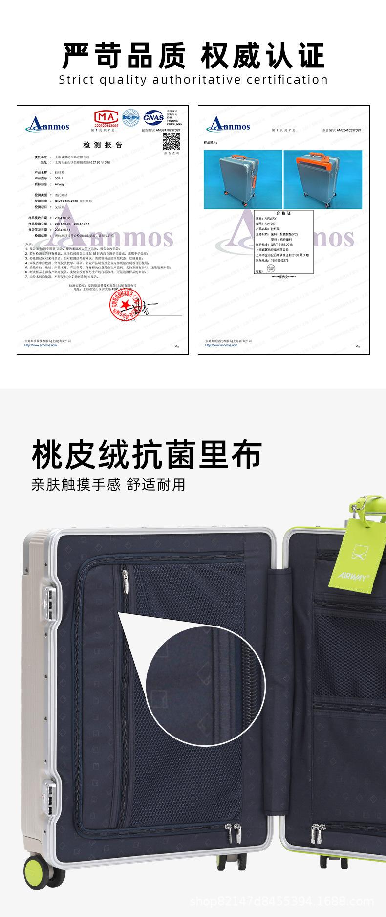 详情_04.jpg
