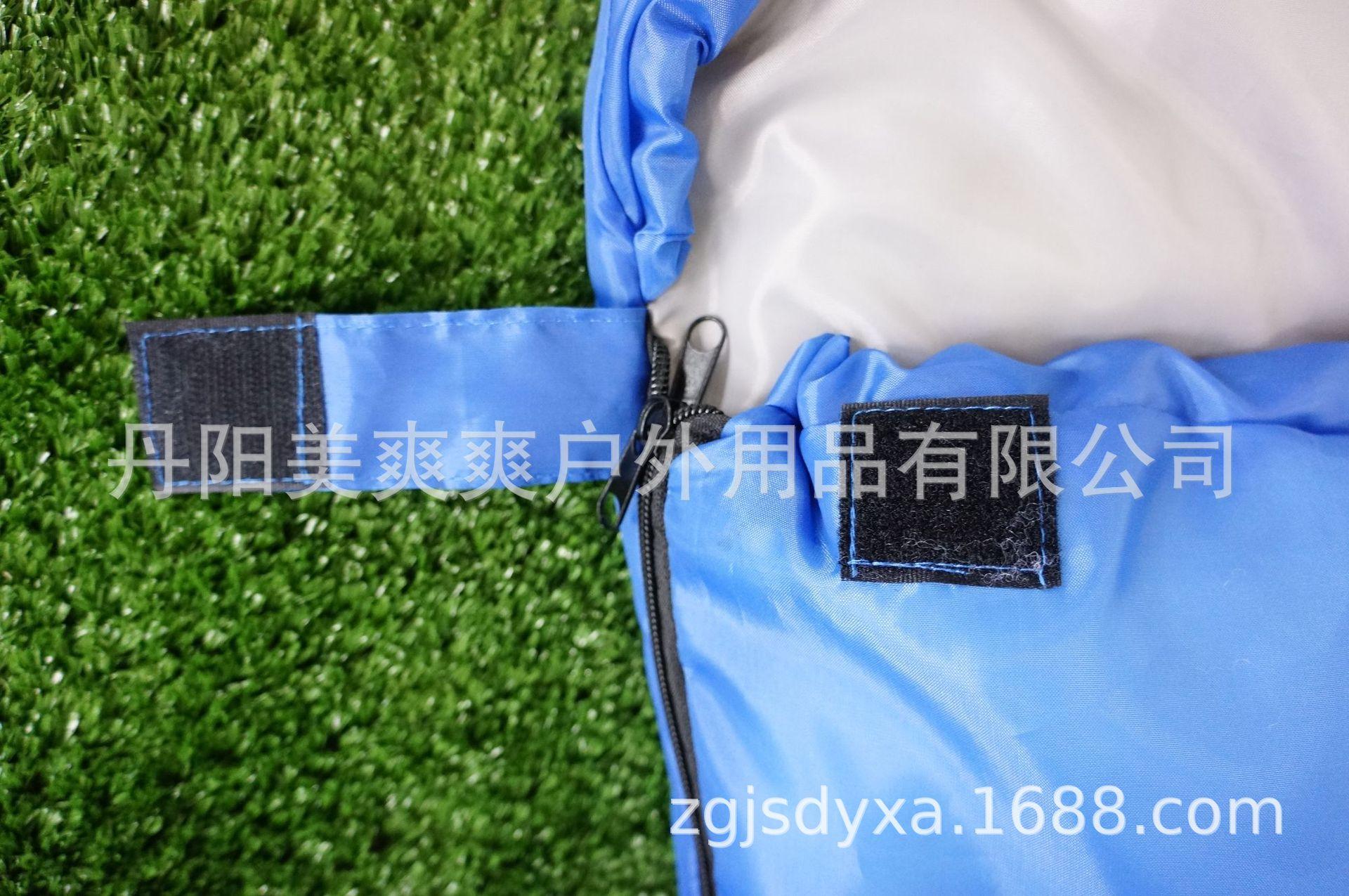 DSC08474