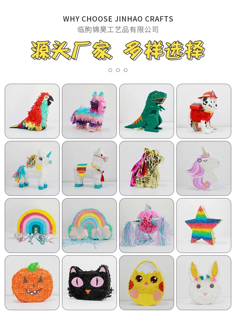 详情 (9).jpg