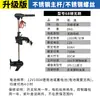 Propulsor Eléctrico Marino Sin Escobillas Motor Fuera de Borda 12V Motor para Bote Inflable Motor de Pesca de Arrastre Motor de Popa Motor para Barco de Pesca