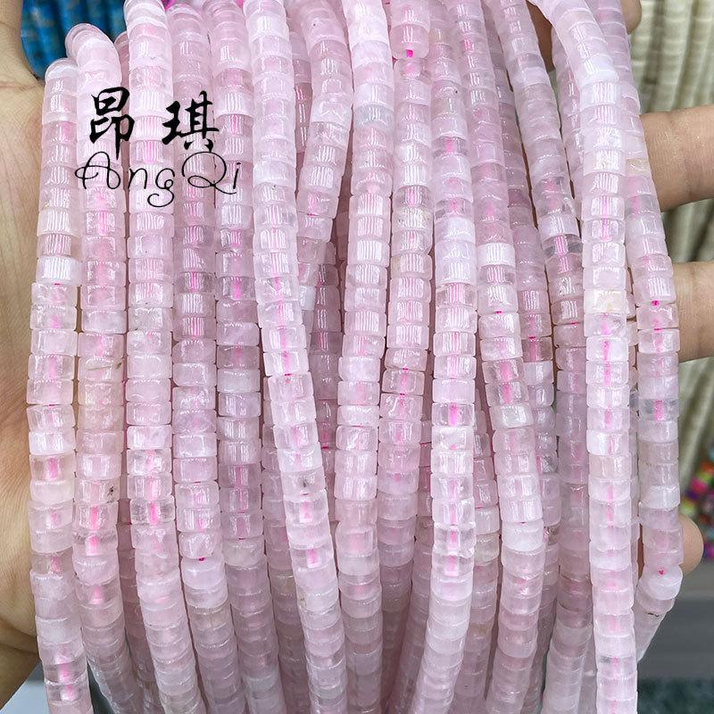 微信图片_20240625163623.jpg