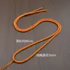 Promoção Especial Cordão de Pedra de Jade Hotan Trançado à Mão Jadeíta de Alta Qualidade Pingente de Prata 925 Cordão Fivela de Segurança Pulseira