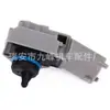 31272732 apto para sensor de presión de admisión Volvo