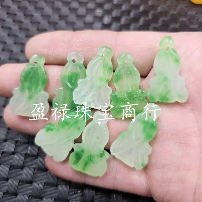 20231027_125806.jpg