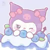Pintura al óleo digital para niños al por mayor pintura de dibujos animados Sanrio pintado a mano para colorear dibujos animados pinturas hechas a mano juguetes entrega de una sola pieza