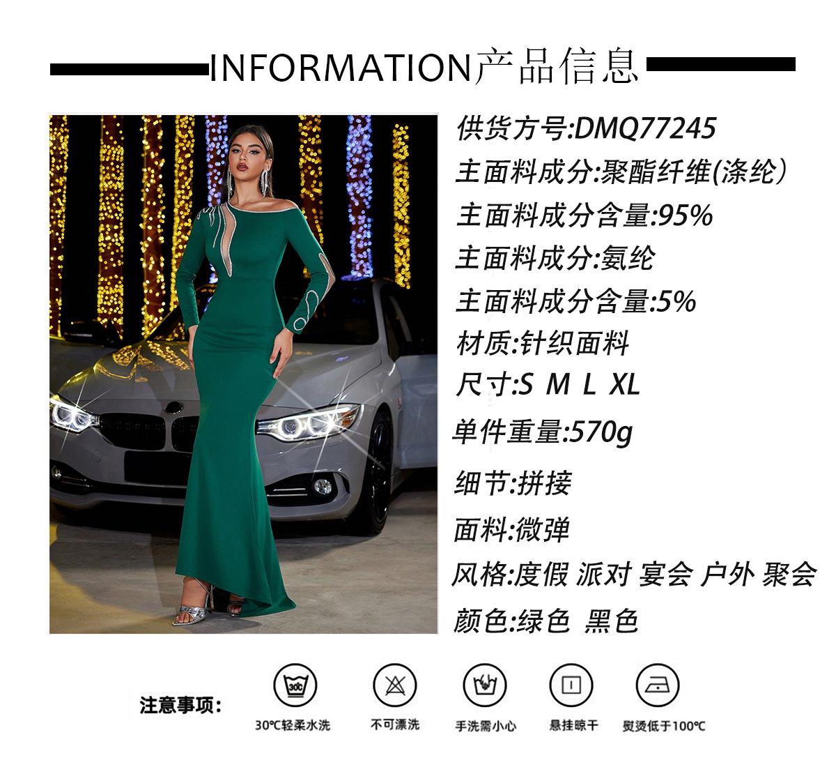 343bf81926a10ea416cbfc82b2ee86