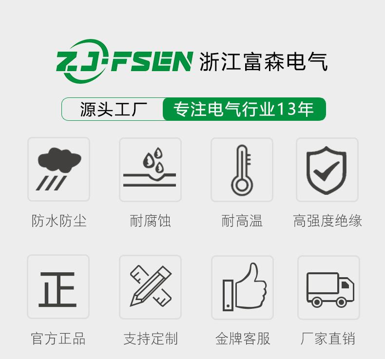 详情3