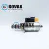 543-5391 Modelo de Excavadora de Agujero Pequeño Kdre5K-50-30D30-143Ct Es Adecuado para Caterpillar 330 336 349