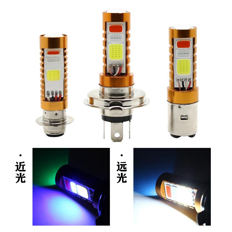 C-_Users_Administrator_Desktop