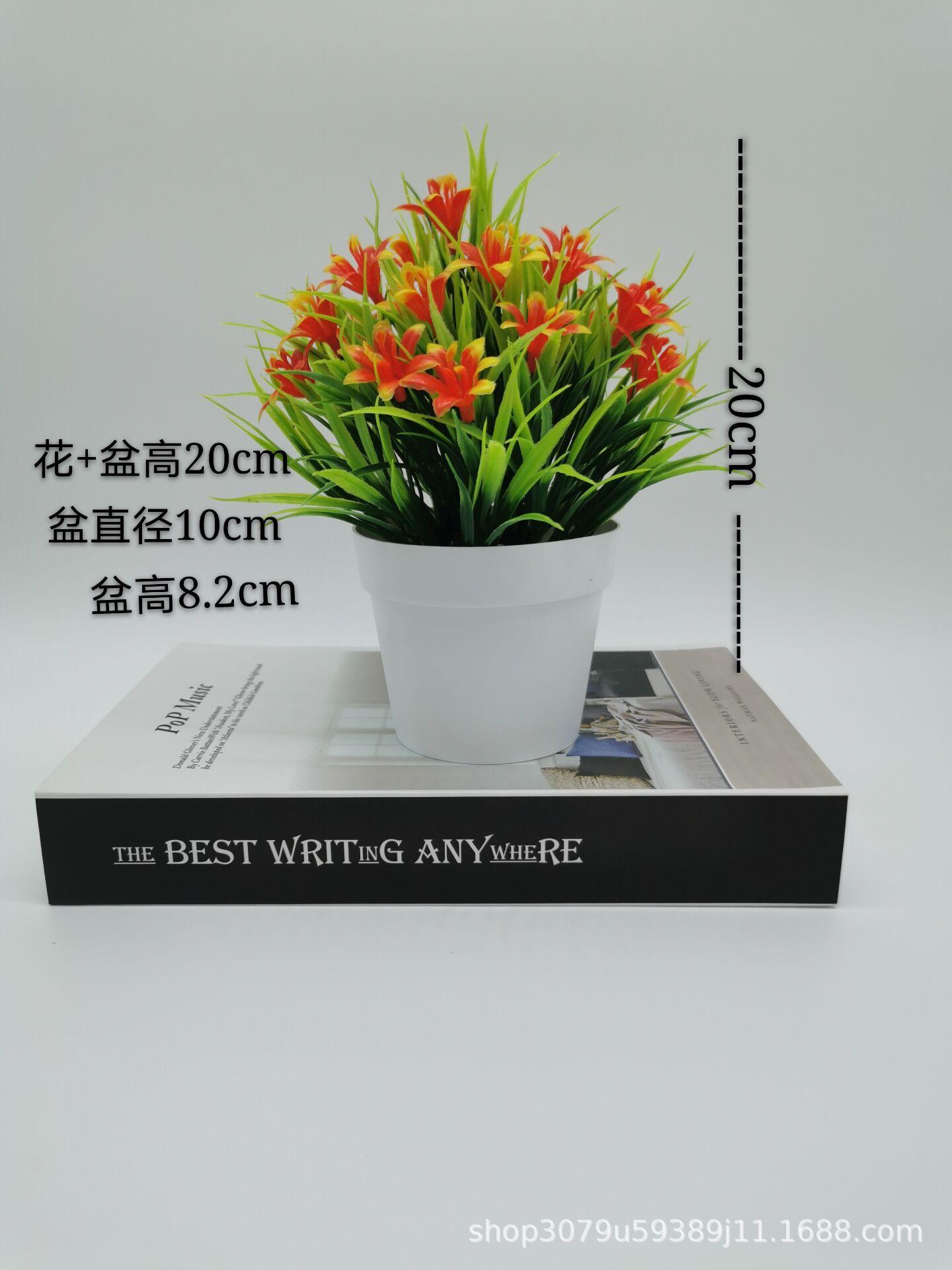 QQ图片20200516121250.jpg