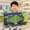 Puesto de juguetes para niños mercado nocturno caja de regalo grande 29 yuan Modelo Traje para niños y niñas puesto institución de jardín de infantes regalo