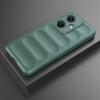 Aplicable a la funda para teléfono OPPO k11 con protección mágica resistente a caídas y a la funda para teléfono ONEPLUS NORD CE3 con tacto suave.