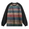 Oferta Especial Hanlu 29.9 Colección de Sudaderas
