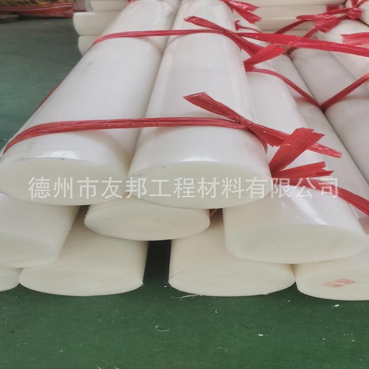 94401bbbb022df77f60d591bcca5f0