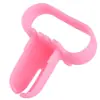 Amarrador de Balão Suprimentos para Casamento Daquan Ferramentas para Amarrar Balão Amarra Fácil Cerimônia de Casamento Festa de Aniversário Decoração Arranjo