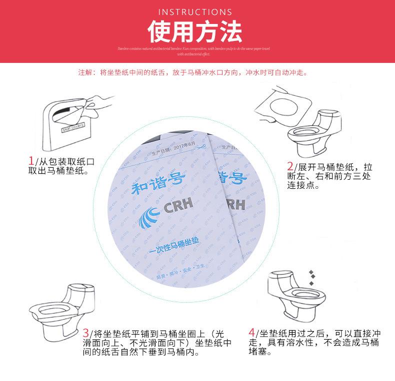 最后_09