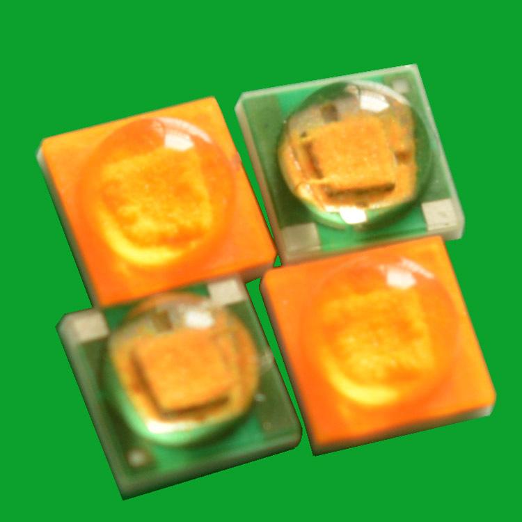 3535组合.jpg