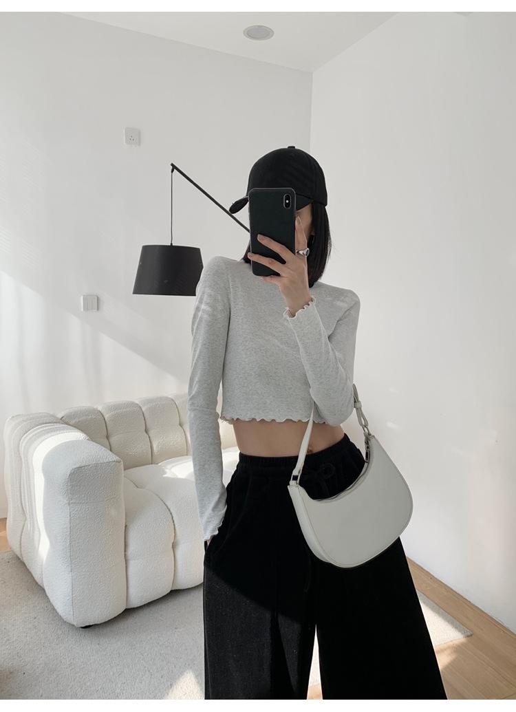 w (9).jpg