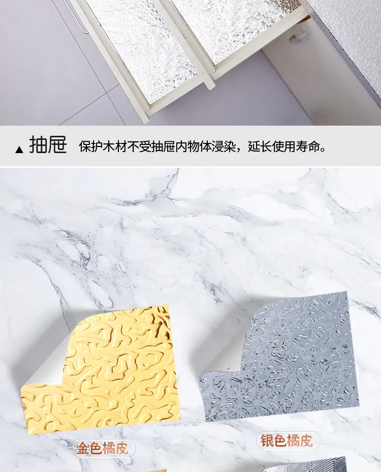 文件完成_11.jpg