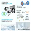 Cachorro Robô Inteligente Ai Novo Modelo Robô Cachorro de Inspeção Industrial Aluguel Fábrica Parque Trabalho de Inspeção Cachorro Robô