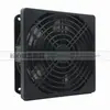 Ventilador de refrigeración Dp200a ventilador de 120 mm ventilador de refrigeración 2123XSL ventilador de flujo axial 12038 220V