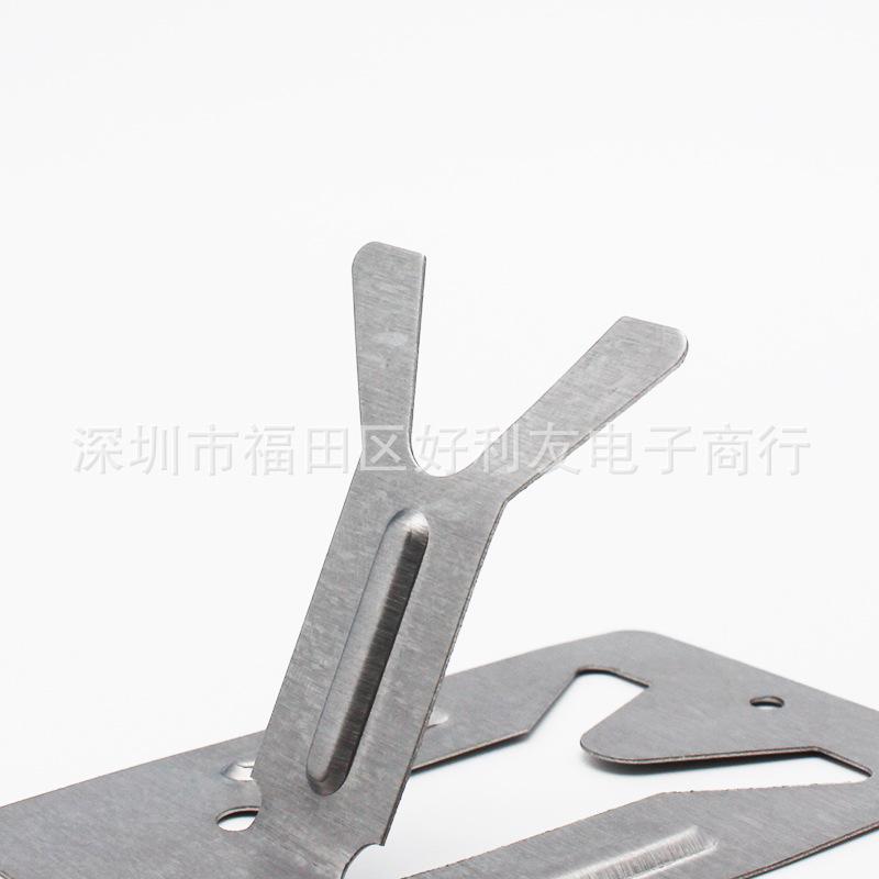 不锈钢简易烙铁架.jpg