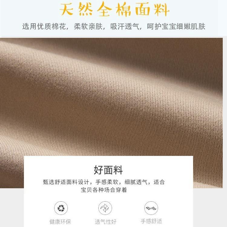 1_副本