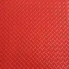 Tapete antideslizante de tendón de res, pegamento para piso de PVC engrosado, pegamento cocido, impermeable, resistente al desgaste, tapete de piso Oxford, fábrica, almacén, piso de cemento, tienda completa