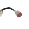68289854Ab 68289846Ab Nuevo Soporte Eléctrico para Portón Trasero Adecuado para Modelos Free Light después de 2020