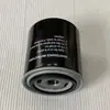 Elemento de Filtro Spin-On para Bomba de Vácuo Fusheng Fusheng Vp18-11 2116020014
