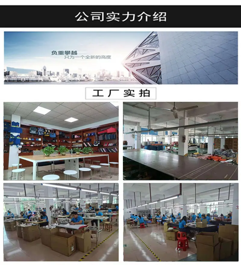 049b87f6e355308b2a19dce151987d