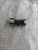 Accesorios para motocicleta Jialing 70 Cam JH70 Dayang DY90 árbol de levas de balancín