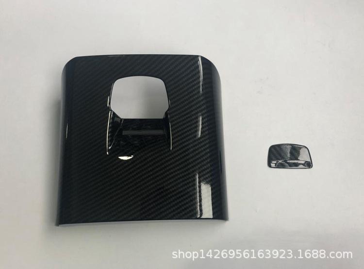 碳纤纹后下出风口1_副本.jpg