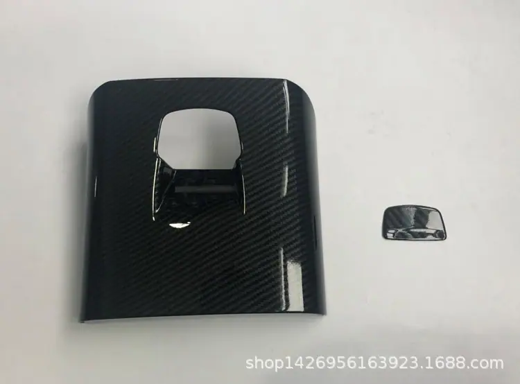 碳纤纹后下出风口1_副本.jpg