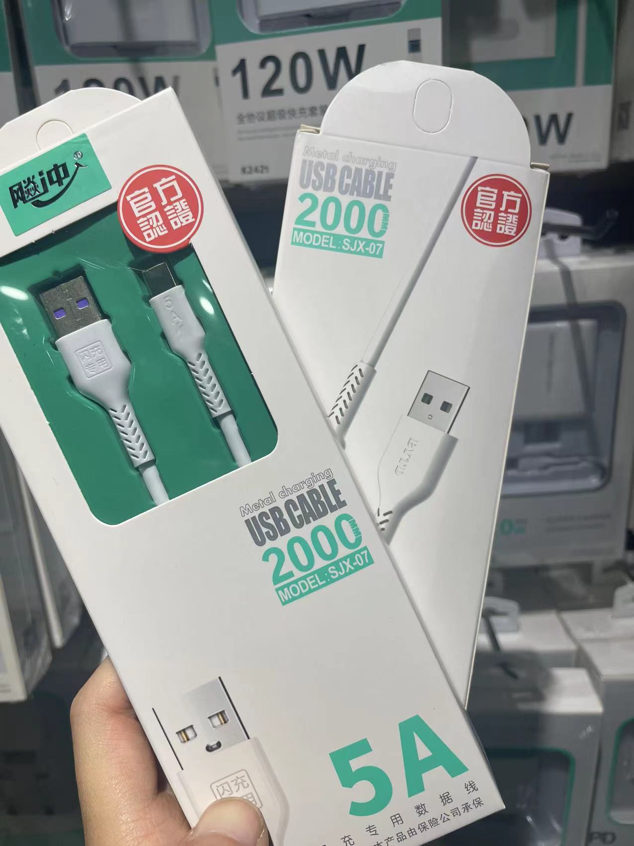 微信图片_20220528113422.jpg
