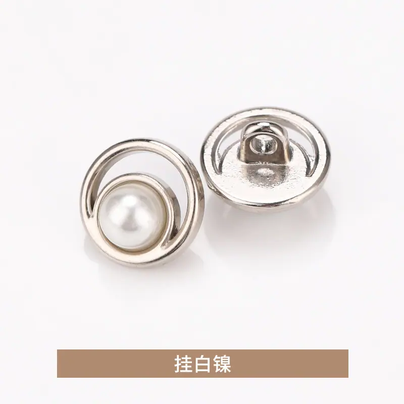 挂白镍.jpg