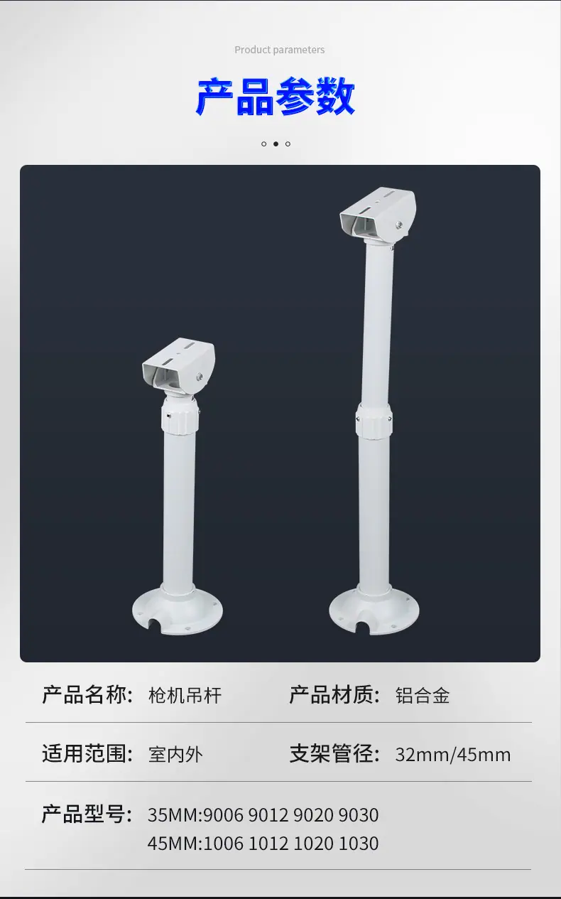 硅胶圈_03
