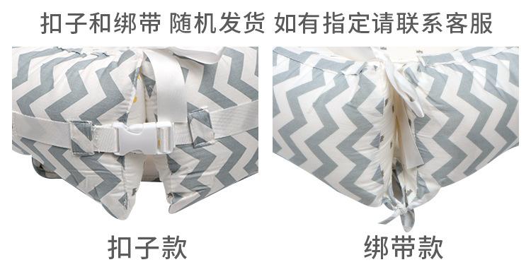 扣子绑带区别 拷贝