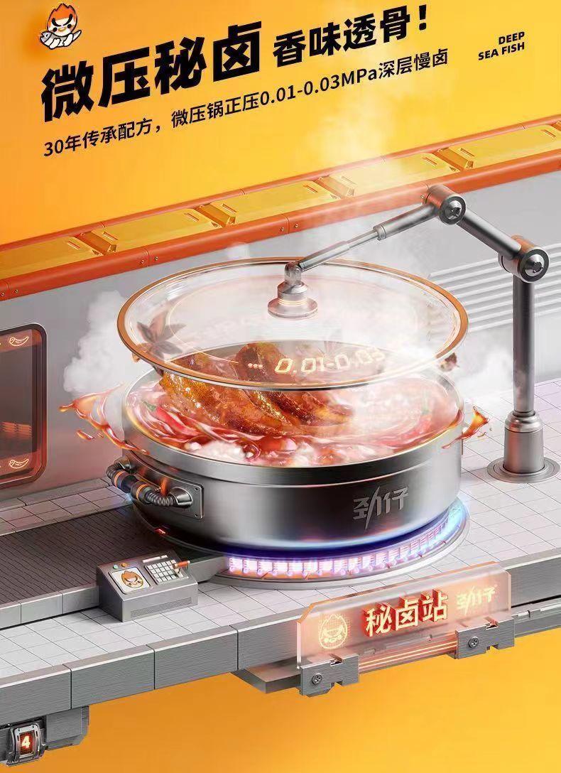 265783db-e788-4aff-a093-e2527e433ba1.jpe