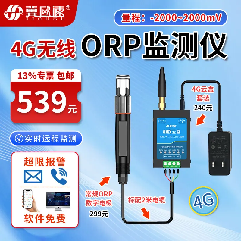 20-4G无线常规ORP-1.jpg