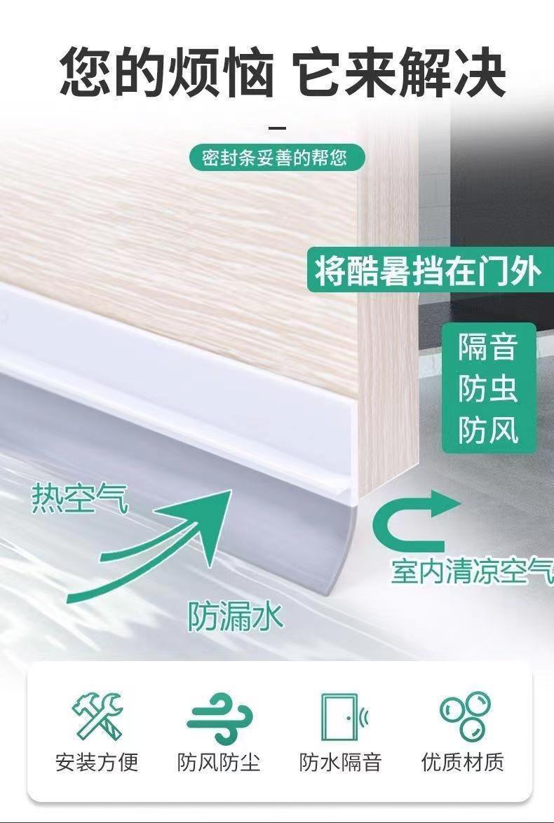 微信图片_20230315113525.jpg