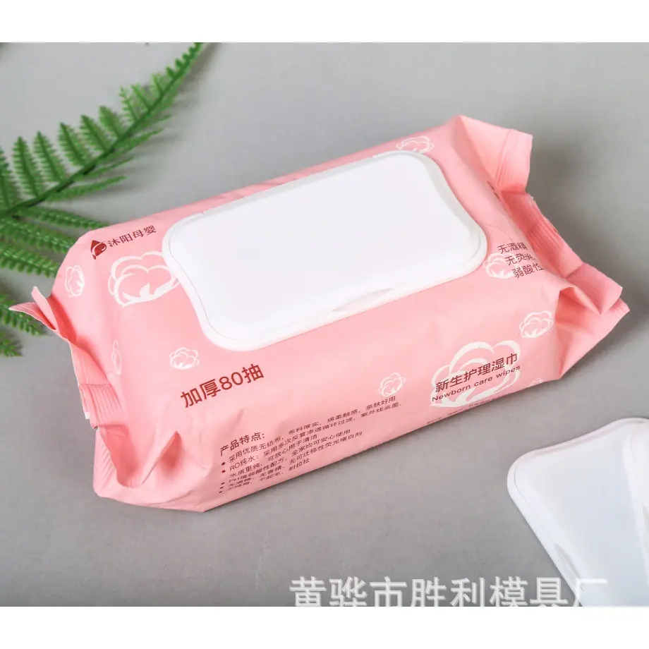 HL-16 小蛮腰 (6).JPG