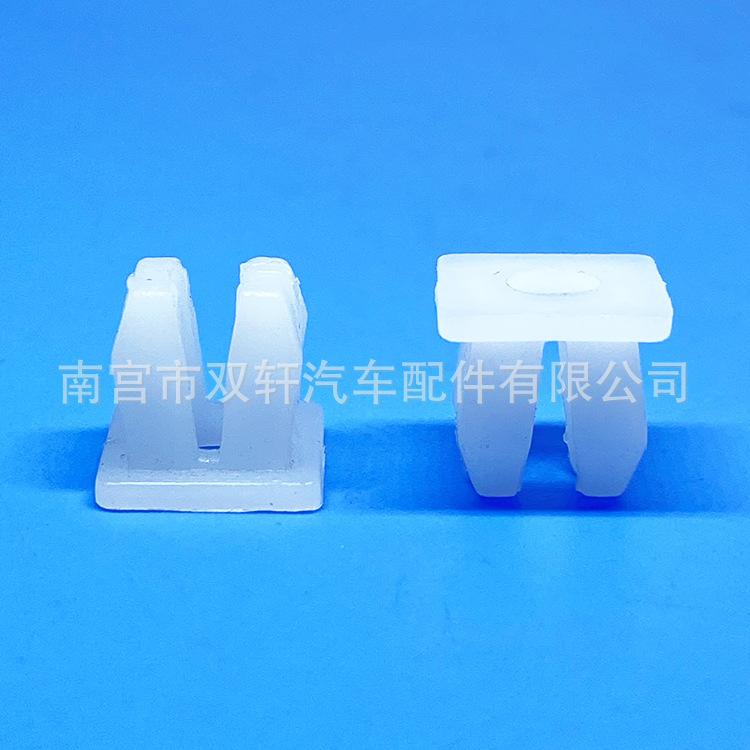 微信图片_20221018085006